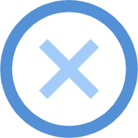 加拿大28,在线28预测结果,预测咪牌,加拿大预测,在线刮奖咪牌,百胜28结果走势